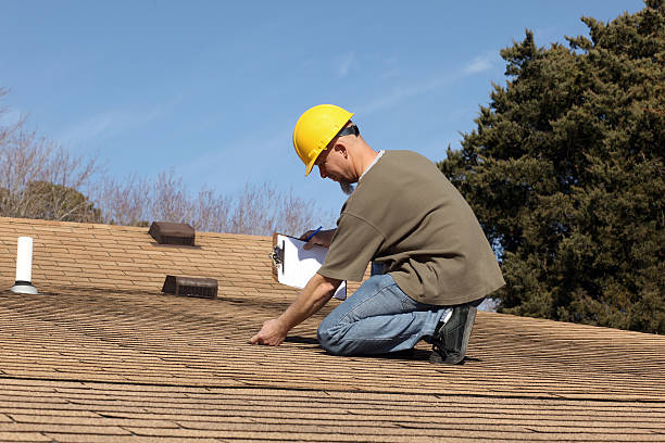 Best EPDM Roofing  in USA